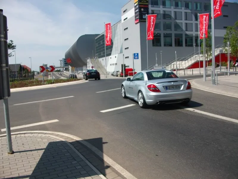DSCF0183.webp