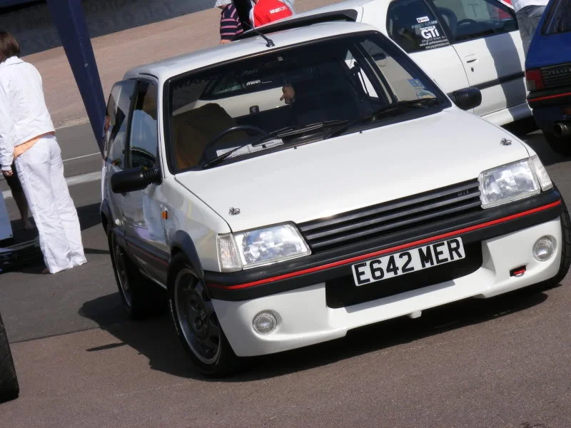 DSCF0184.webp