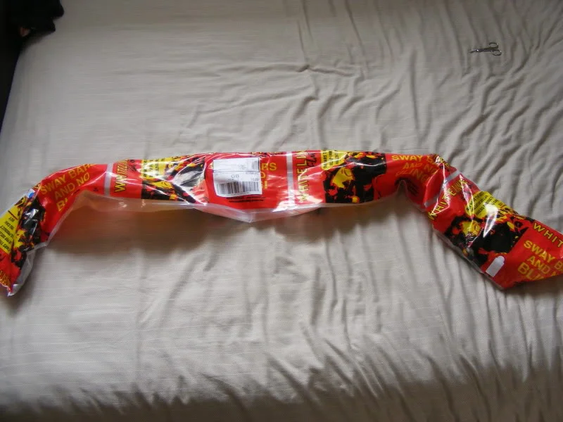 DSCF0185.webp