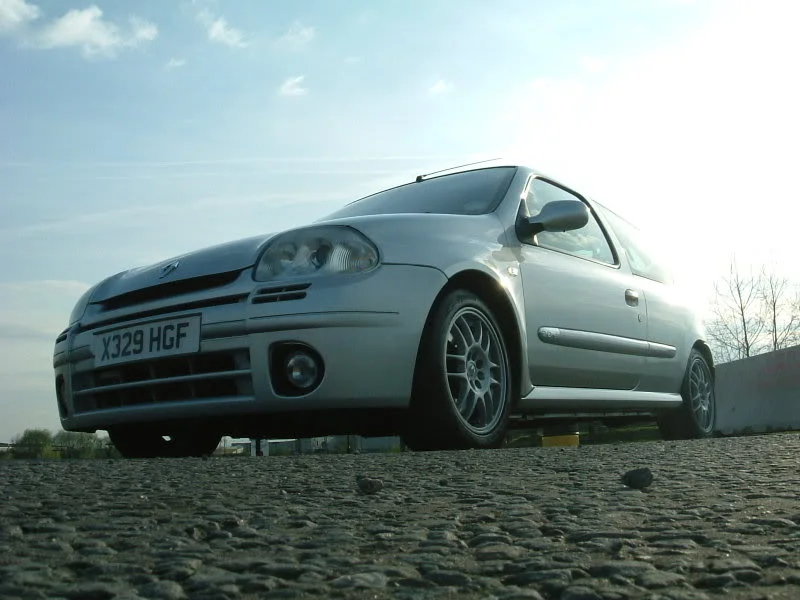 DSCF0185.webp