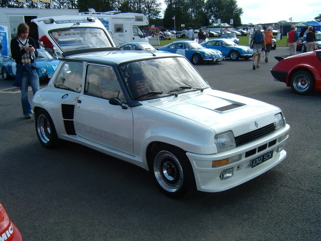 DSCF0185.webp