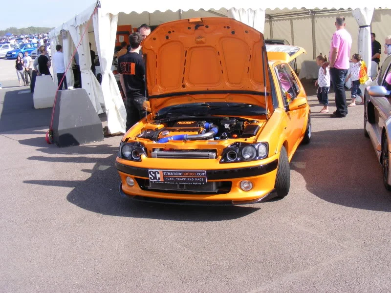 DSCF0185.webp