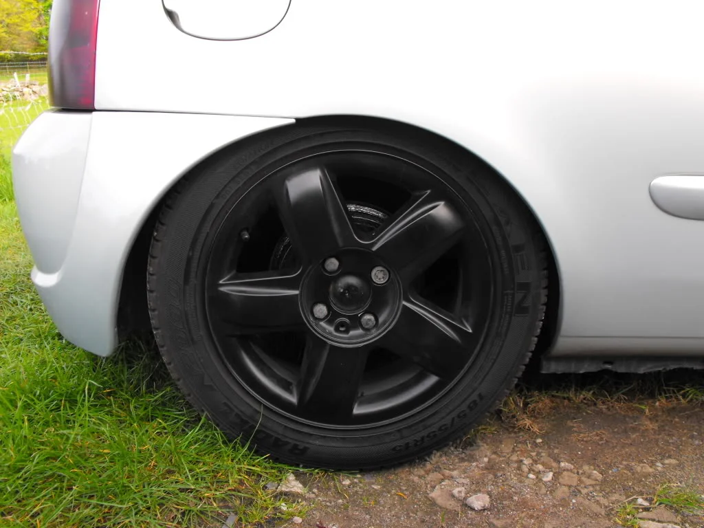 DSCF0185.webp