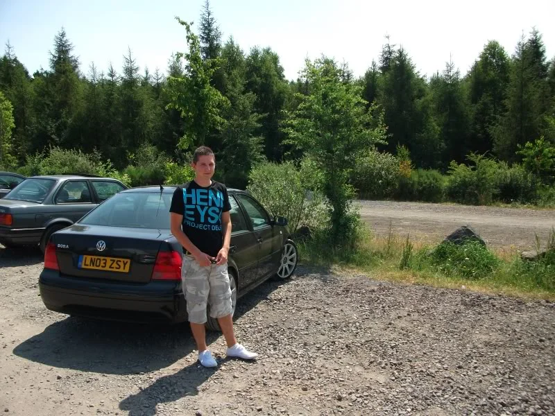 DSCF0185.webp