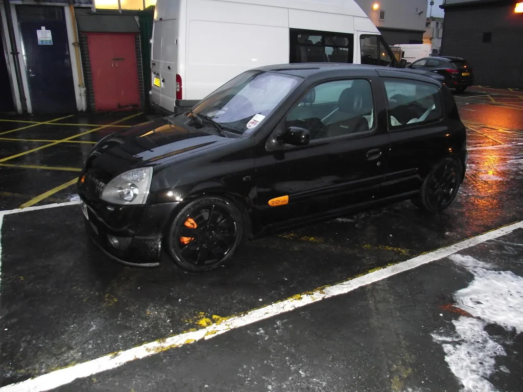DSCF0185.webp