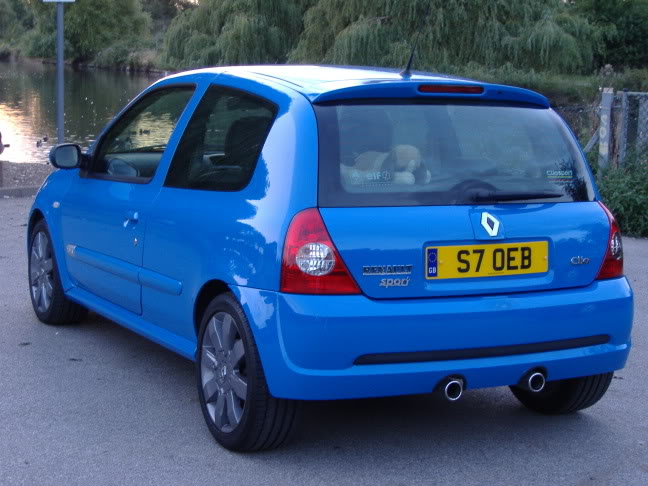 DSCF0186.jpg DSCF0186.jpg