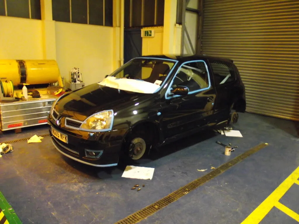 DSCF0186.webp