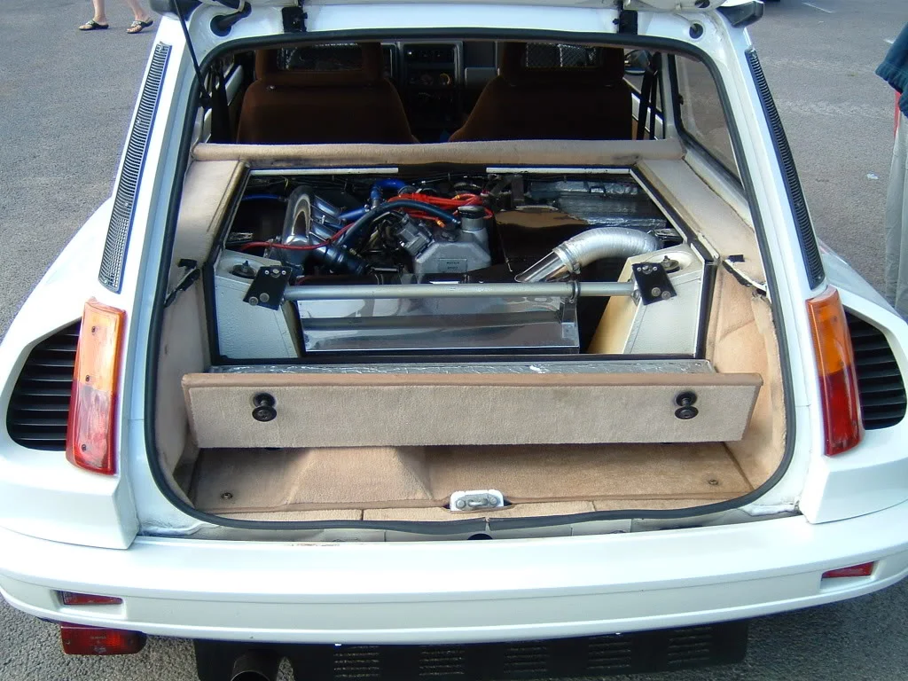 DSCF0186.webp