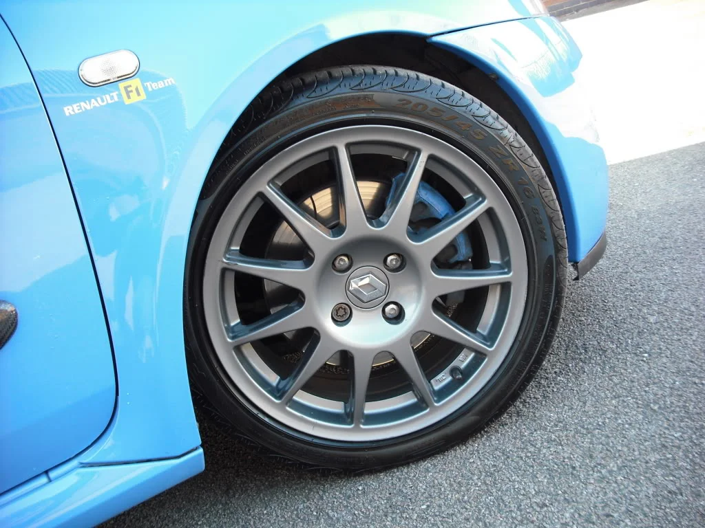 DSCF0186.webp