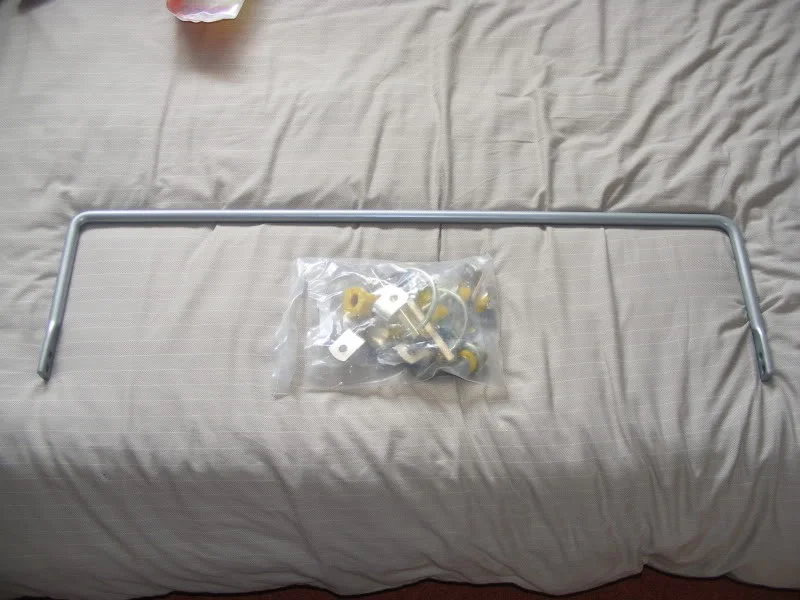 DSCF0187.webp