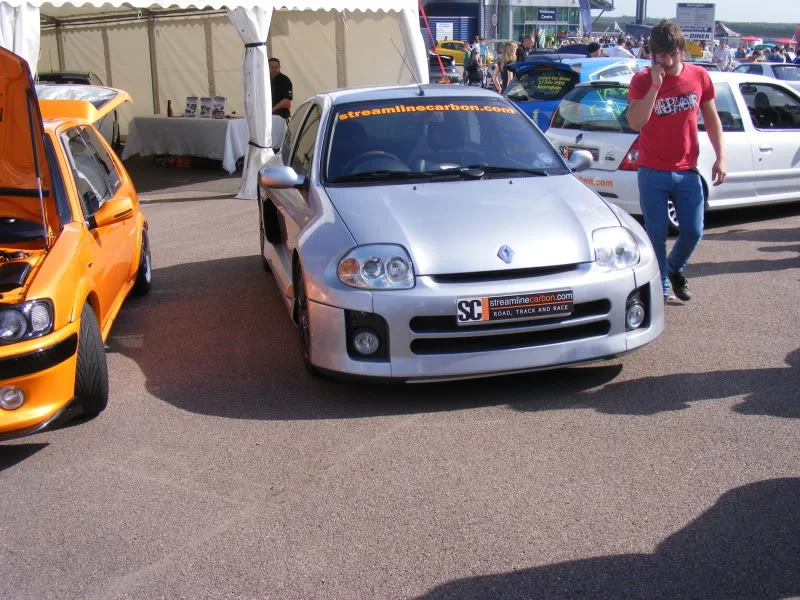 DSCF0188.webp