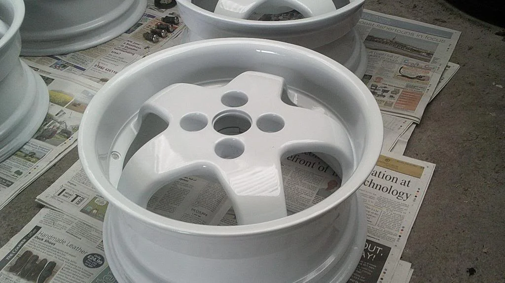 DSCF0188_zps3400e784.webp