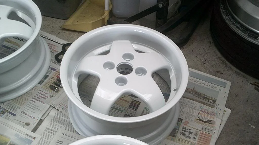 DSCF0190_zps8bb329ed.webp