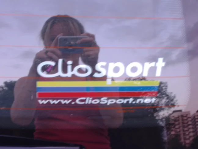 DSCF0191.webp