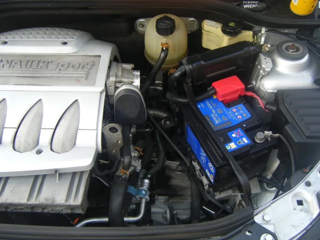 DSCF0191.webp