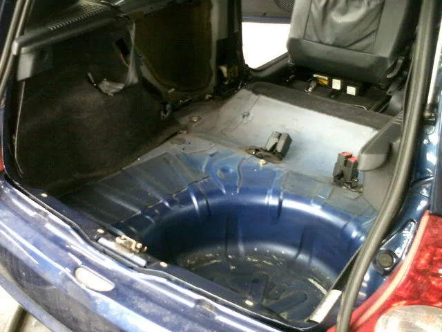 DSCF0191.webp