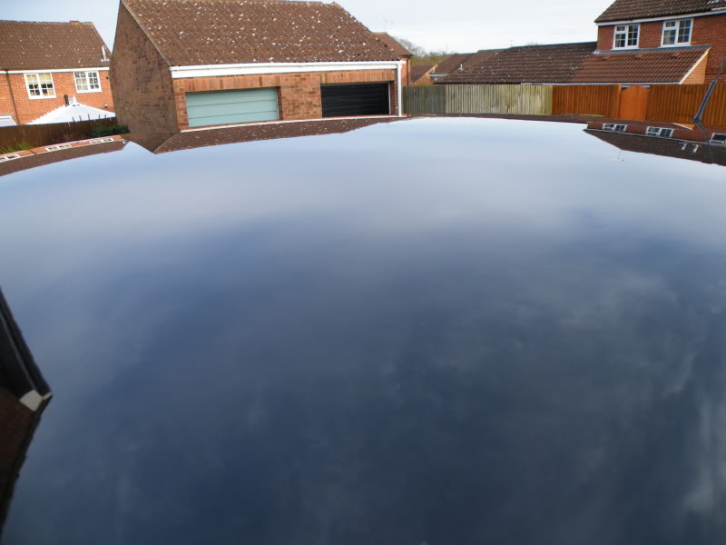 DSCF0192.jpg