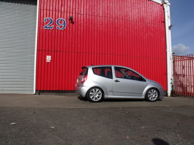 DSCF0192.jpg