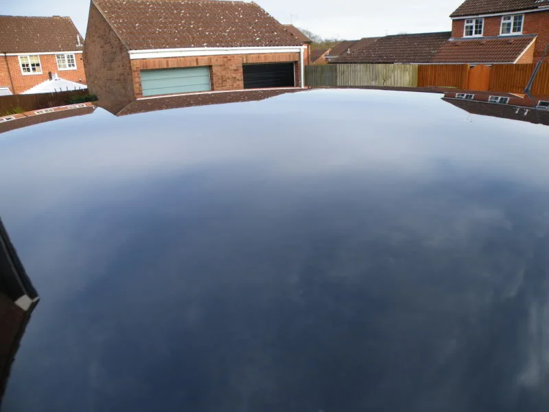 DSCF0192.webp