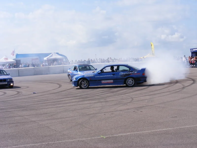 DSCF0192.webp