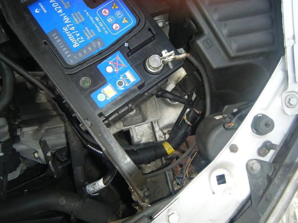 DSCF0192.webp
