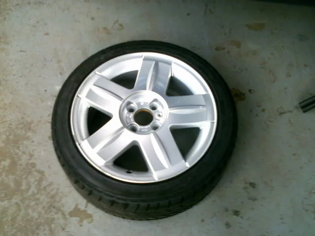 DSCF0192.webp