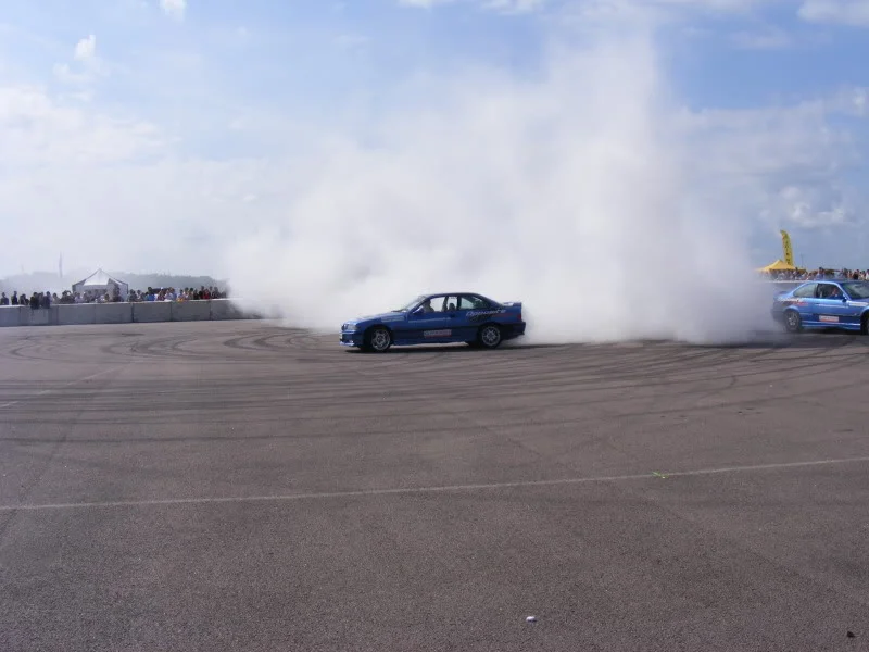 DSCF0193.webp