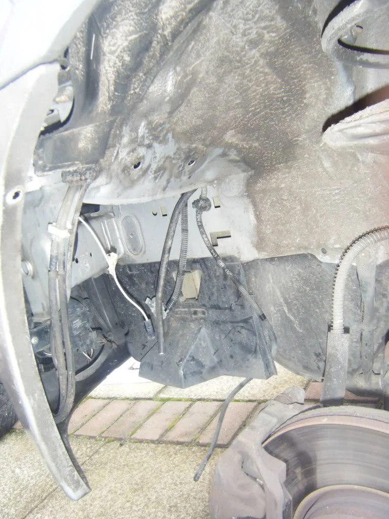 DSCF0193.webp