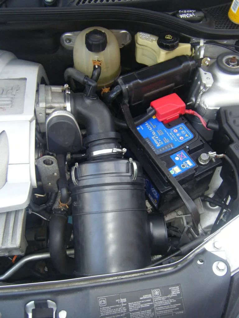 DSCF0194.webp