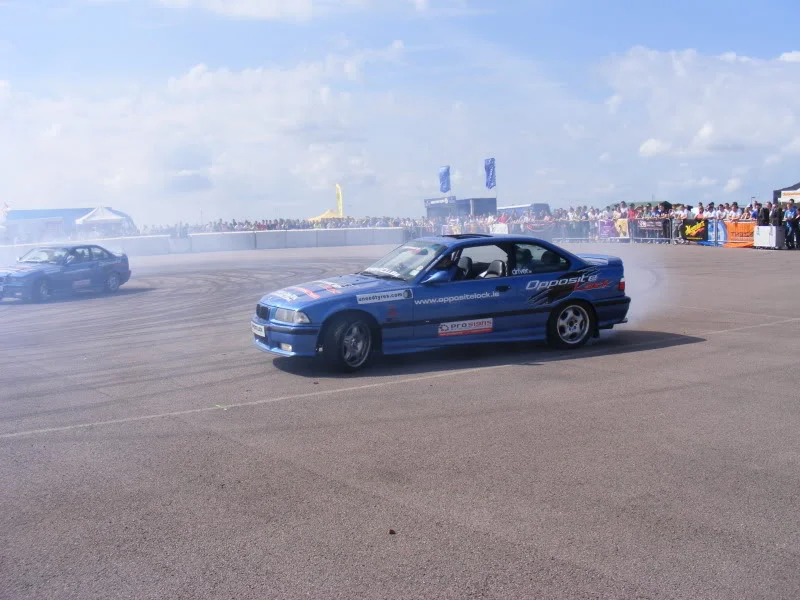 DSCF0195.webp