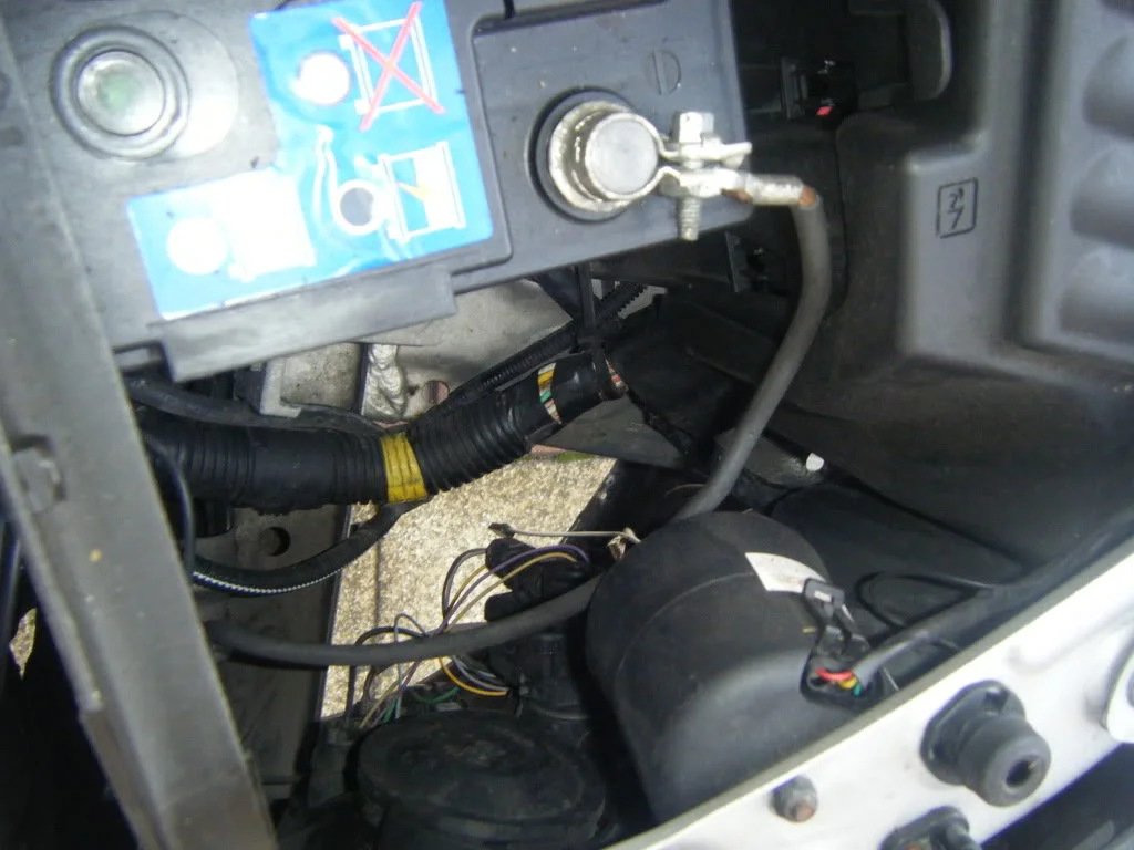 DSCF0195.webp