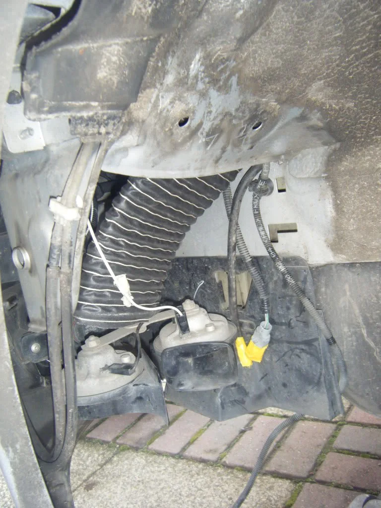 DSCF0198.webp