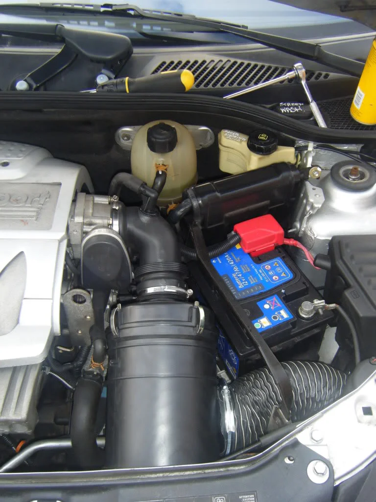 DSCF0199.webp