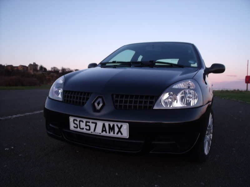 DSCF0202.jpg DSCF0202.jpg