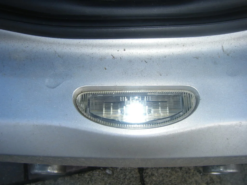DSCF0202.webp