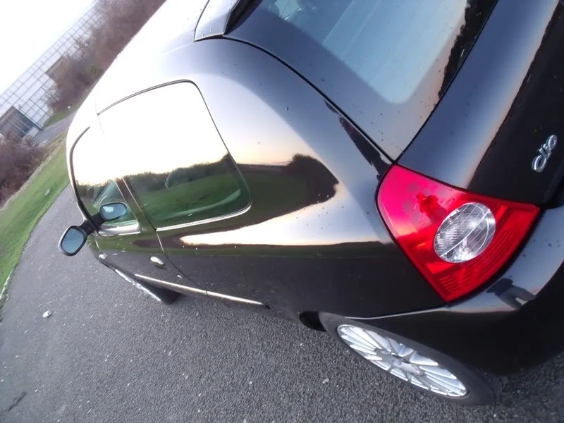 DSCF0204.webp
