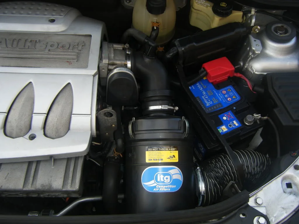 DSCF0204.webp