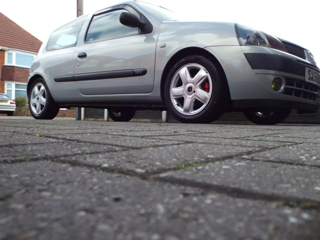 DSCF0204_zpsb82de491.webp