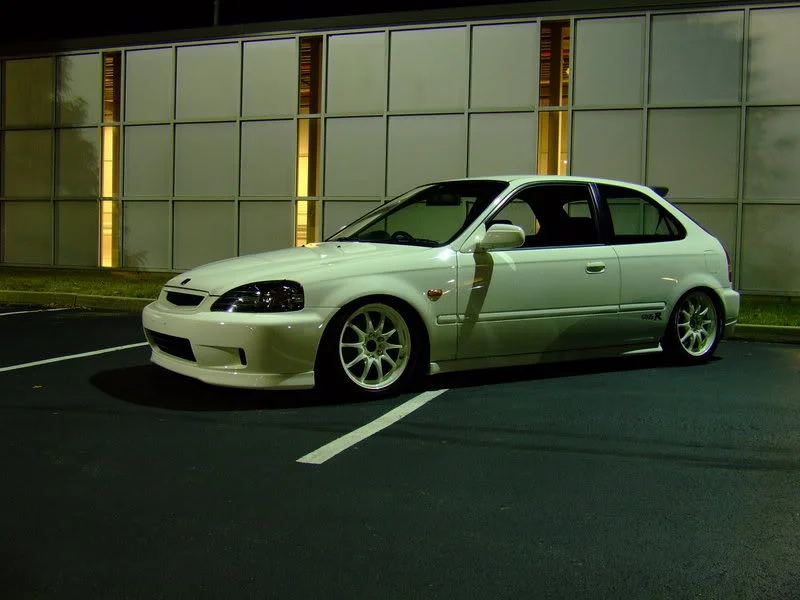 DSCF0205.webp