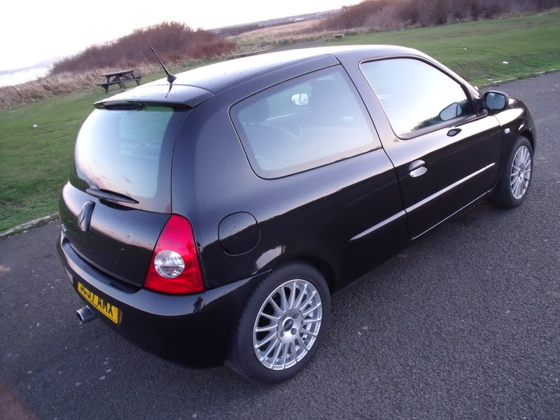 DSCF0206.jpg DSCF0206.jpg