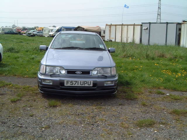 DSCF0207.jpg