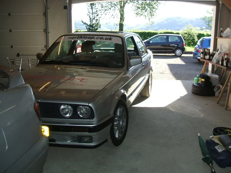 DSCF0207.webp