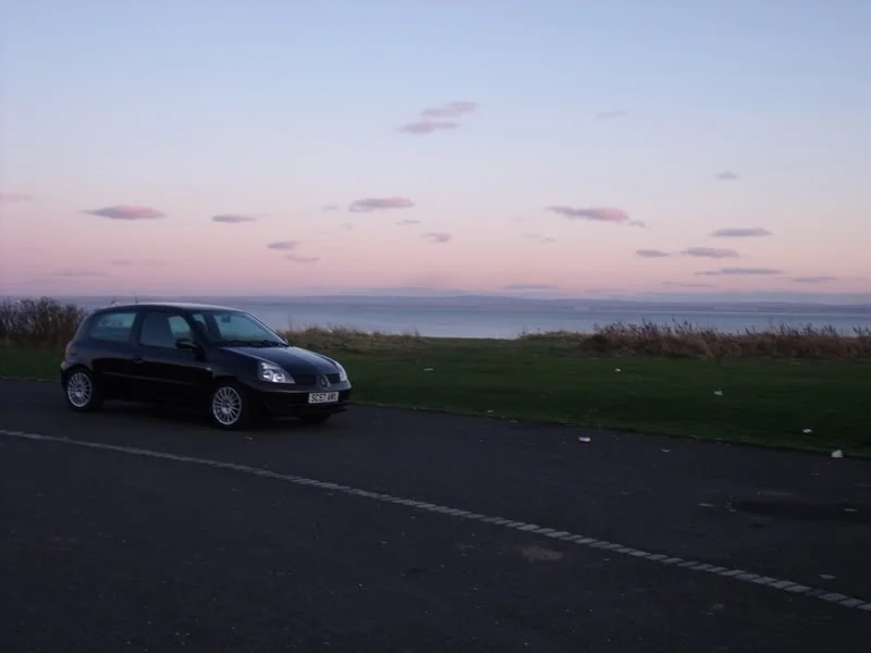 DSCF0208.webp