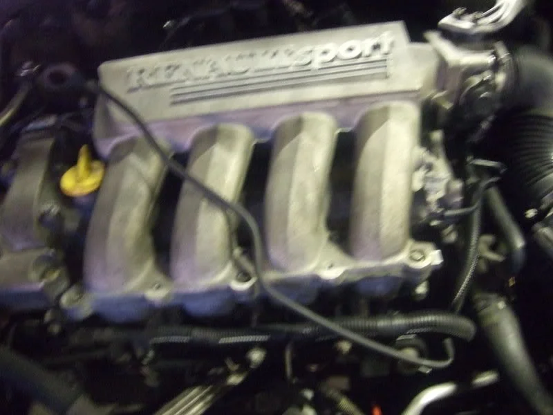 DSCF0210.webp