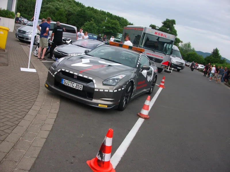 DSCF0210.webp