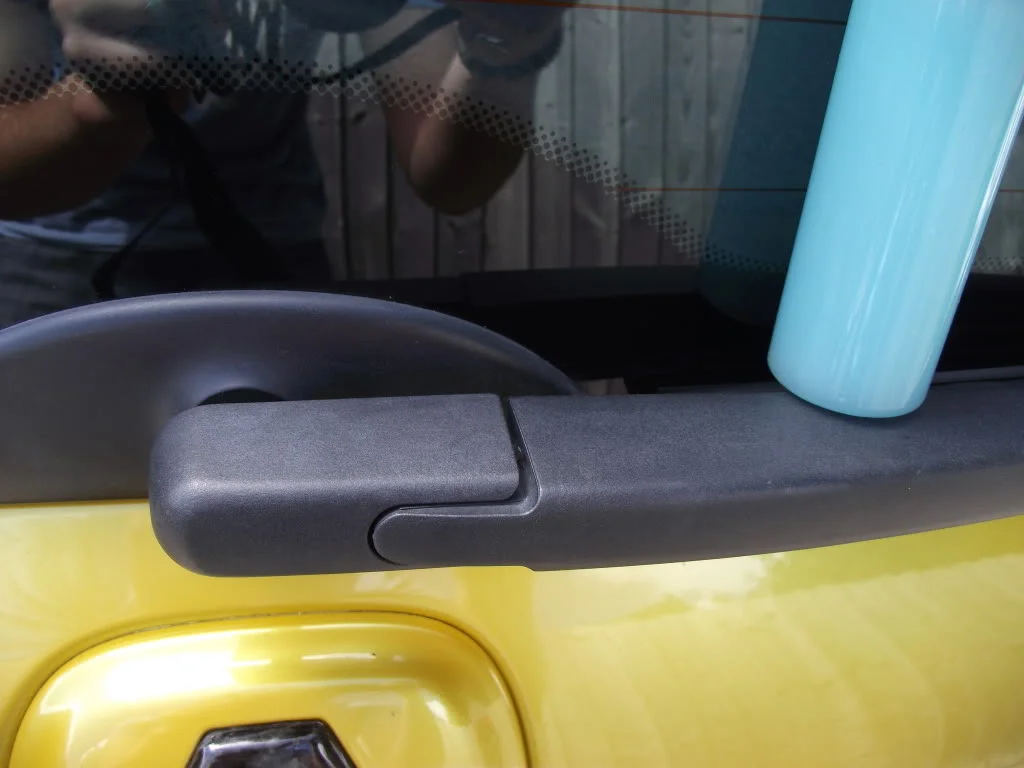 DSCF0212.webp