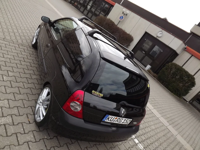 dscf0213l5fxu.webp