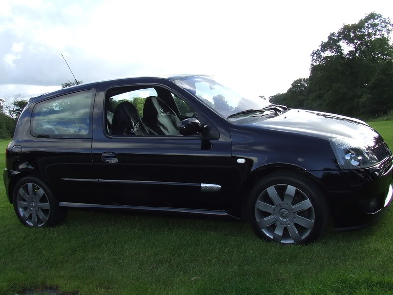 DSCF0214.jpg DSCF0214.jpg