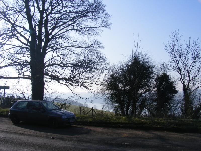 DSCF0214.jpg DSCF0214.jpg