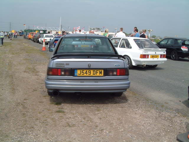 DSCF0214.jpg
